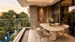 Parkview Eclat (D10), Condominium #627964281